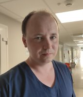 Mateusz Markiewicz
